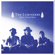 Blue Christmas - The Lumineers