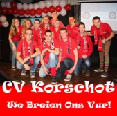 We Breien Ons Vur! - Single