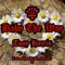 Baby the Way - Tony Harris lyrics