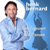 Een Zigeuner Wil Dansen - Single