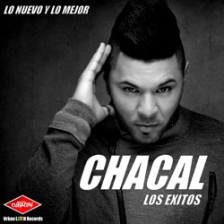 Chacal & Yakarta - La Costumbre