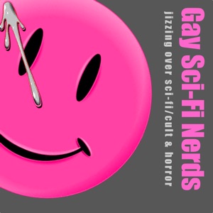 GSFN Show 35: Balls of Steel
