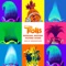 Spiders! - Christophe Beck & Jeff Morrow lyrics