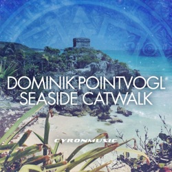 Dominik Pointvogl - Los Cabos