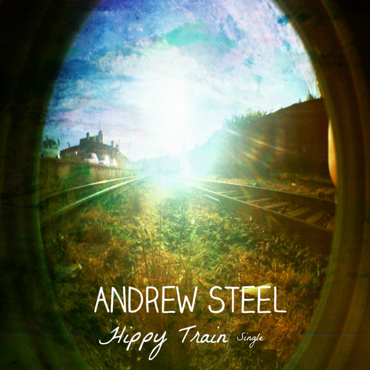 Эндрю стил. Andre Train. Песня Steel Love. SBB "follow my Dream, CD".