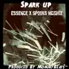 Spark Up (feat. Spooks McGhie) - Single album lyrics, reviews, download