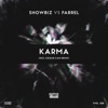 Karma (Showbiz vs. Farrel) - Single