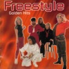 Golden Hits, 1998