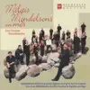 Stream & download Mīļais Mendelsons un mēs. Live from Kremerata Baltica festival in Sigulda and Riga