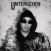 Untergehen - EP - Malbor-Beats