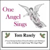 One Angel Sings
