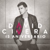 David Civera - Bye bye