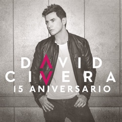 David Civera - No Bastará