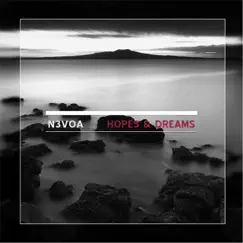 Hopes & Dreams Song Lyrics
