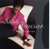 You're Next In Line for a Miracle - Shirley Caesar