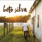 Todo el Tiempo (feat. Fermín IV) - Beto Silva lyrics
