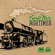 Ganja Train - Mortimer