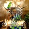 Salome (feat. Rayvanny) - Diamond Platnumz lyrics