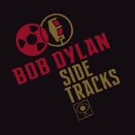Bob Dylan - Mixed-Up Confusion