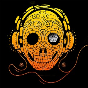 S02E10 - UFOs, Invasions, X-COM