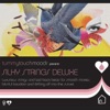 Silky Strings Deluxe