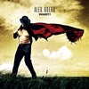 De Gouden Rattenval by Alex Roeka iTunes Track 2