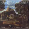 Stream & download Symphonic Poems