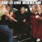 Bad Moon Rising - Jerry Lee Lewis & John Fogerty lyrics
