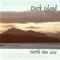 Loch Lomond - North Sea Gas lyrics
