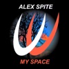My Space - EP