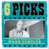 6 Picks: Essential Radio Hits - EP album lyrics, reviews, download