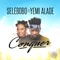 Conquer (feat. Yemi Alade) - Selebobo lyrics