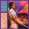 Ivan Lins - Live at MCG