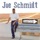 Joe Schmidt-Over Time