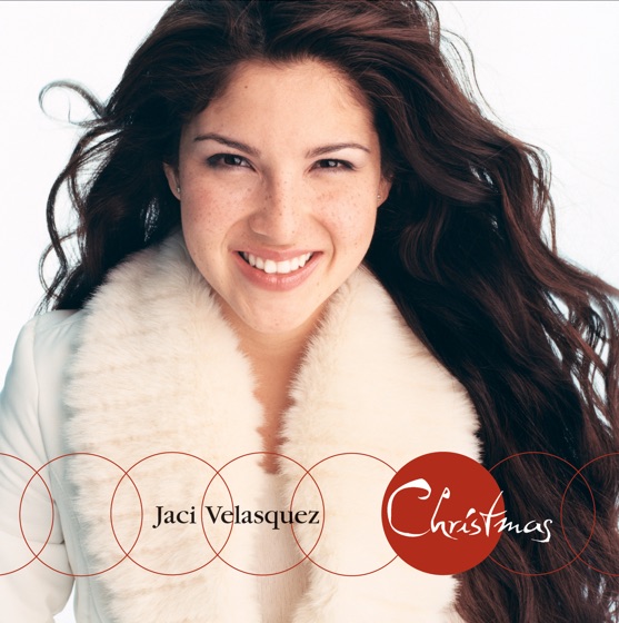 Cover artwork for The First Noel