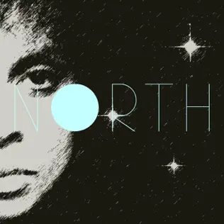 descargar álbum Download Astrid North - North Live album