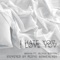 I Hate You, I Love You - Pedro Gonçalves lyrics