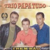 Trem Bão, Vol. 2, 2016