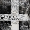 Decadence - EP