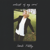 Artist of My Soul - Sandi Patty