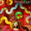 Patchwork Quilt