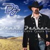 Wherever Love Takes Us - Single