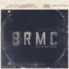 Black Rebel Motorcycle Club - Beat The Devil's Tattoo