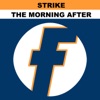 The Morning After (Free at Last) - Single