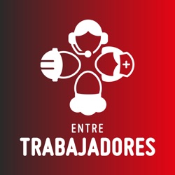 Entre Trabajadores