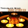 Troubled Mind - Paradise