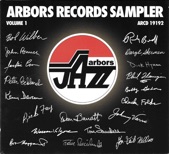 Sampler Arbors Records