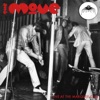 The Move Live at the Marquee Club - In Stereo