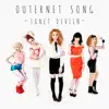 Stream & download Outernet Song - Single