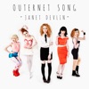 Outernet Song - Single